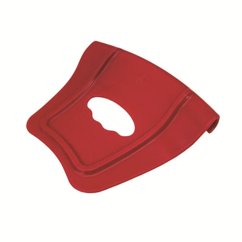 Защитный чехол для обода велосипеда, мотоцикла и квадроцикла