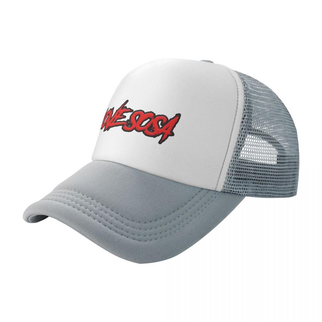 Love Sosa Baseball Cap Luxury man cap Winter hat fishing caps man Women Beach Fashion Mens