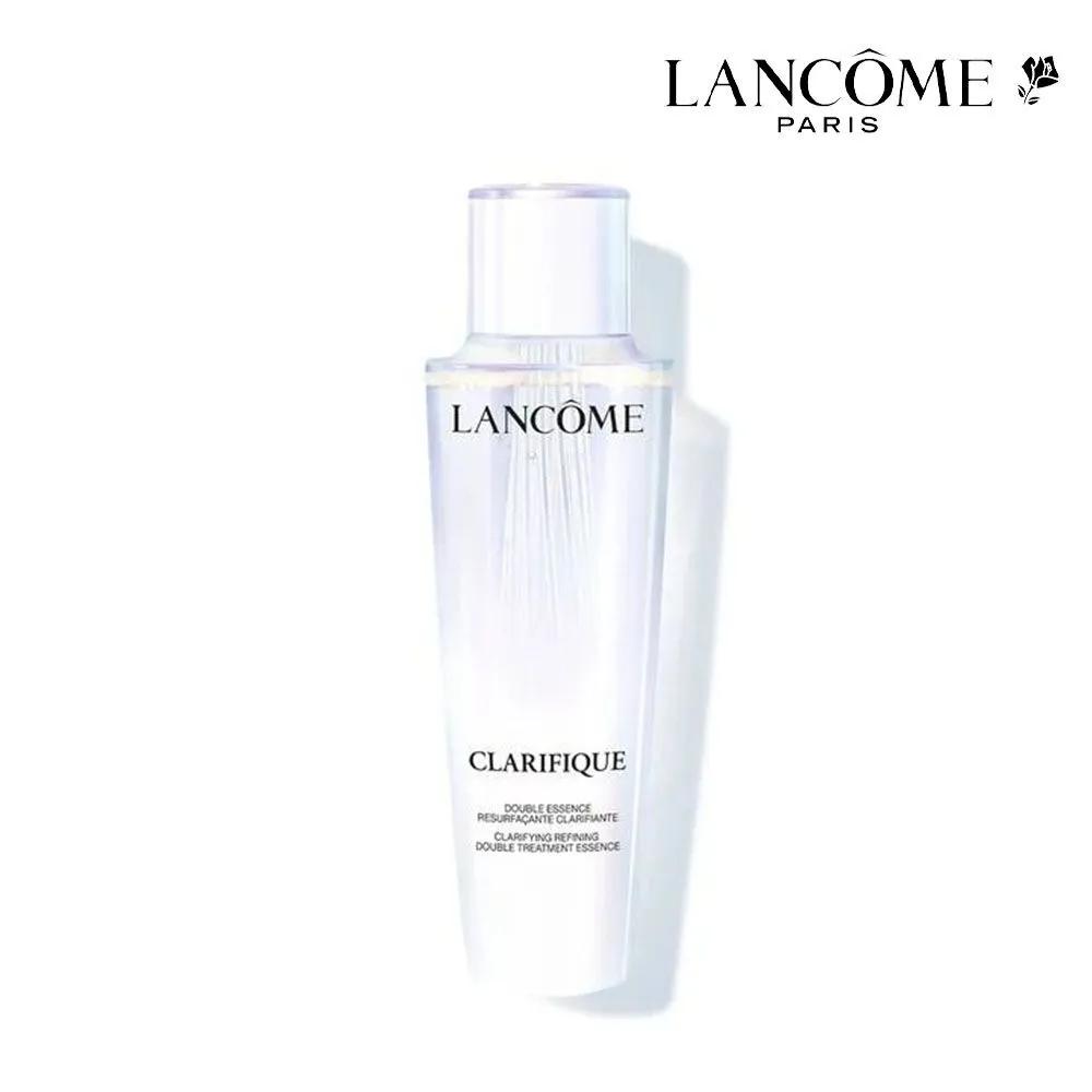 Lancôme Clarifique Dual Essence Lotion 150ml