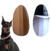 Dog Fixed Correction Holder Ear Patch Stickers Stand Up Support Tool For Doberman Pinscher Corgi