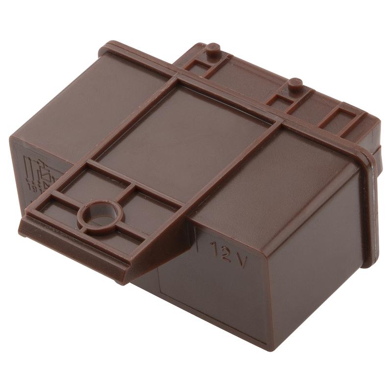 9629945980 7240109 Fuel Pump Double Relay 19207L For Peugeot 106 206 306 for Citroen Xsara Scudo Ulysse Car Accessories