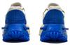 adidas Кроссовки Adidas Originals Nmd S1 Mahbs "Pharrell" HP2641