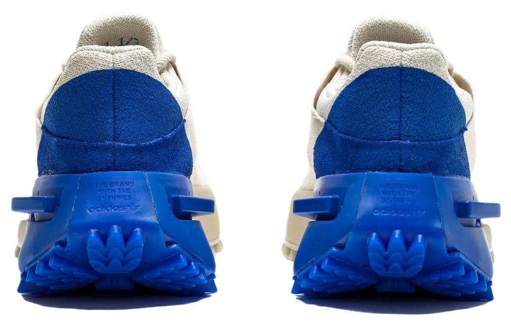 adidas Кроссовки Adidas Originals Nmd S1 Mahbs "Pharrell" HP2641