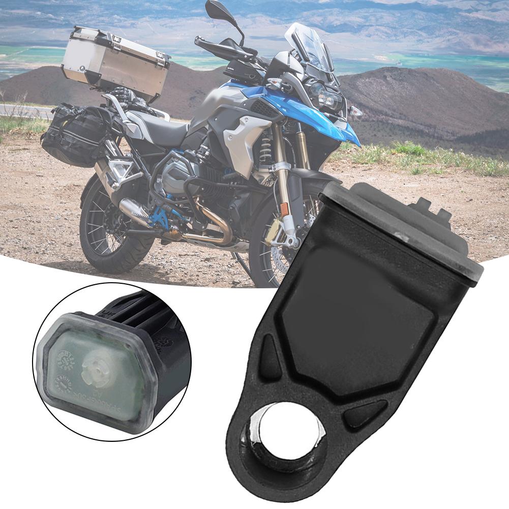 1pcs Motorcycle Tire Pressure Sensor For BMW R1200 R1250GS R 1200 GS R 8567683 Motorcycle Parts 15*10*5cm