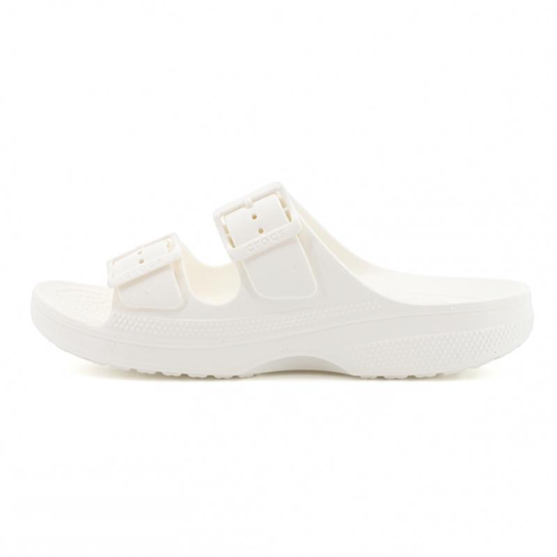 Crocs Женская субботняя сандалия