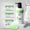 Cai Le Anti-Dandruff Scalp Care Set