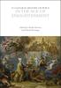 Книга A Cultural History of Peace In the Age of Enlightenment