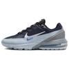 Air Max Pulse Thunder Blue Wolf Grey Мужские кроссовки Light-Armory-Blue Cool-Grey FN7459-400
