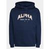 Толстовка Alpha Industries College