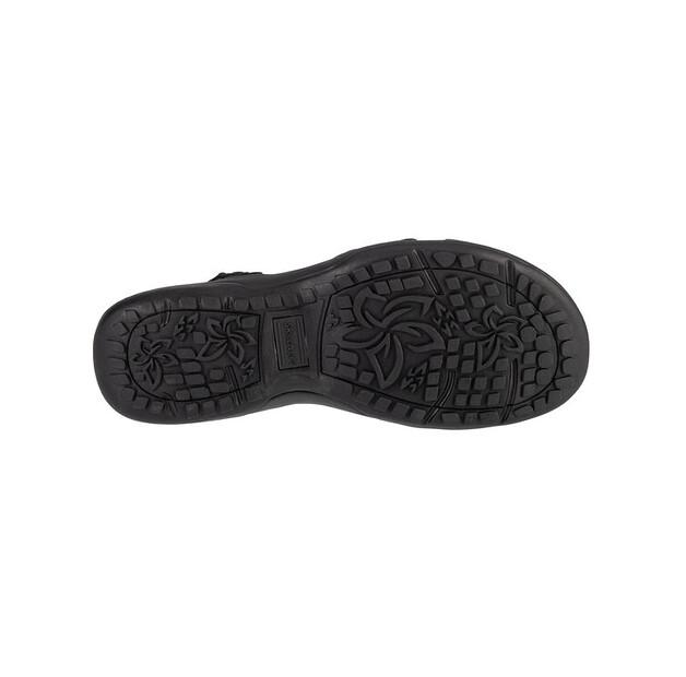 Сандалии Skechers Reggae Slim - Summer Heat Sandals