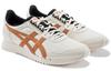 ONITSUKA TIGER Dualio 'White' 1183A856-200