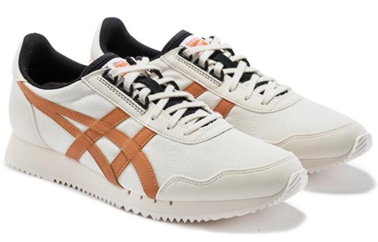 ONITSUKA TIGER Dualio 'White' 1183A856-200