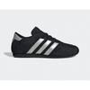 Gs Goyang Starfield Store Adidas Adidas Taekwondo La Js1462 Adidas Спортивная белая обувь Product Starfield Goyang Abc Mart