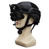 Цифровой монокуляр ночного видения Onick NVG-30