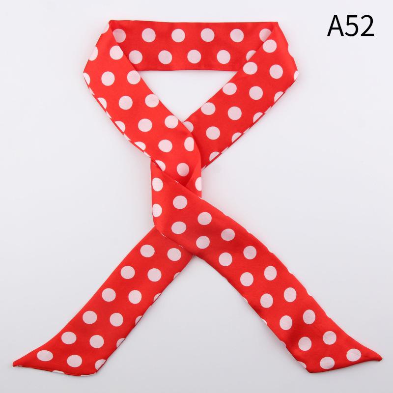 Шелковые шарфы. Универсальные завязывающиеся сумки, длинные полоски, маленькие шелковые шарфы, банты, повязки на голову, ленты, подарочные коробки, подарочные ремни.