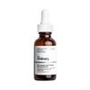 THE ORDINARY 100% Organic Cold-Pressed Rose Hip Seed Oil 30ml