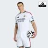 adidas Реал Мадрид 26 27 Домашняя Аутентичная Футболка Jz7218