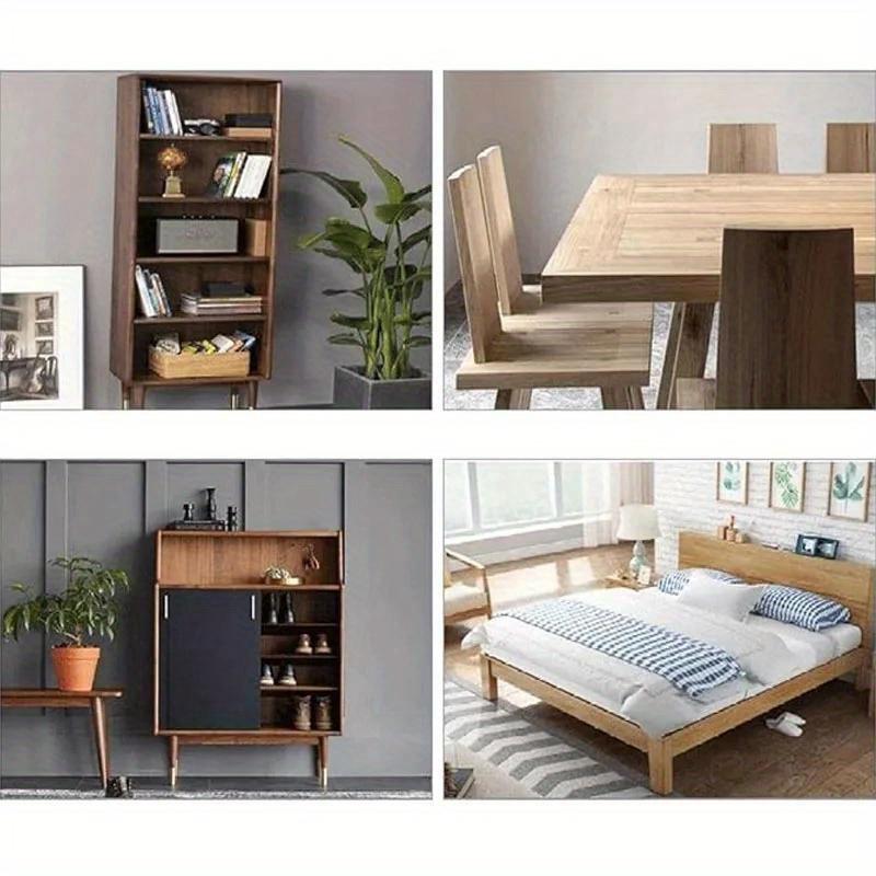 20 шт. угловые кронштейны угловые скобы из нержавеющей стали угловой код 90 градусов под прямым углом L-образная мебельная ссылка кодовая таблица базовая