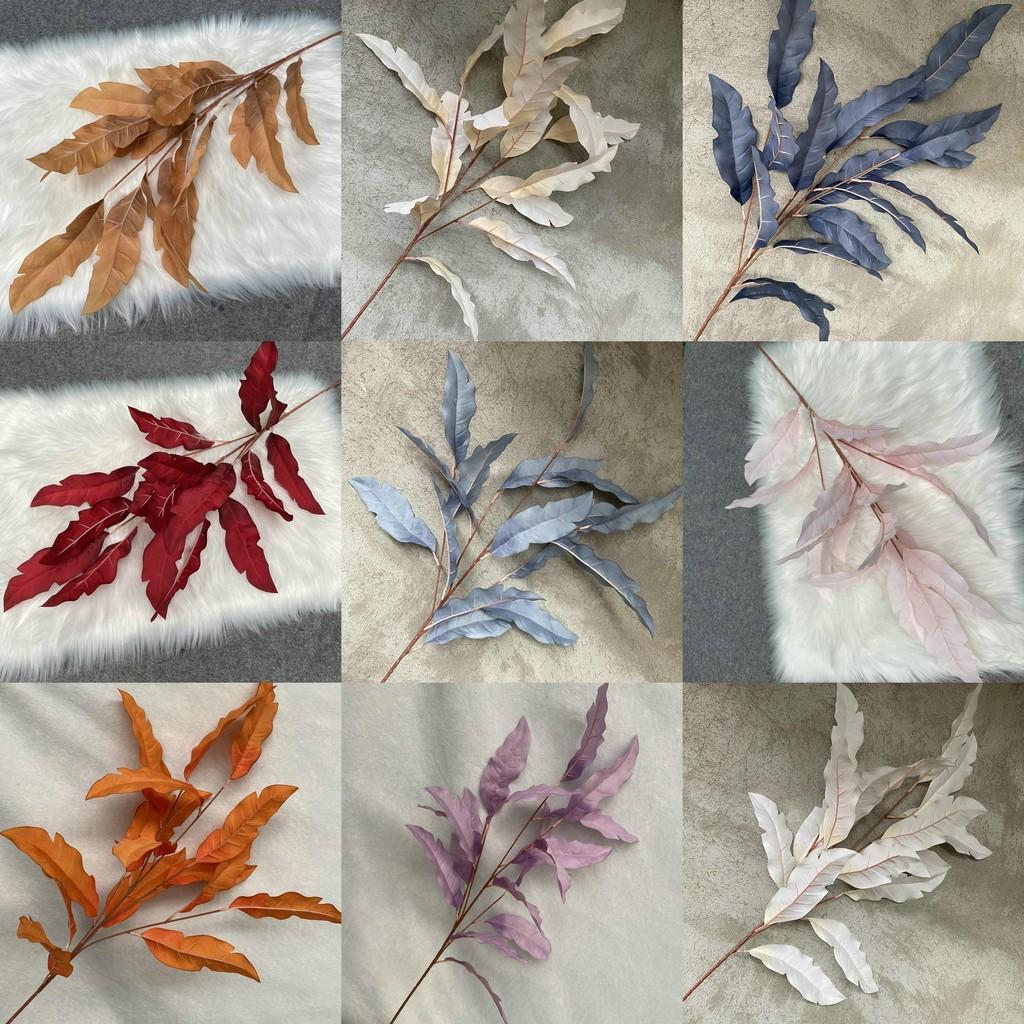 Стебли персика цветут для фотореквизита, свадебных композиций, домашнего стайлинга