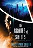 Книга The Graves of Saints : 6