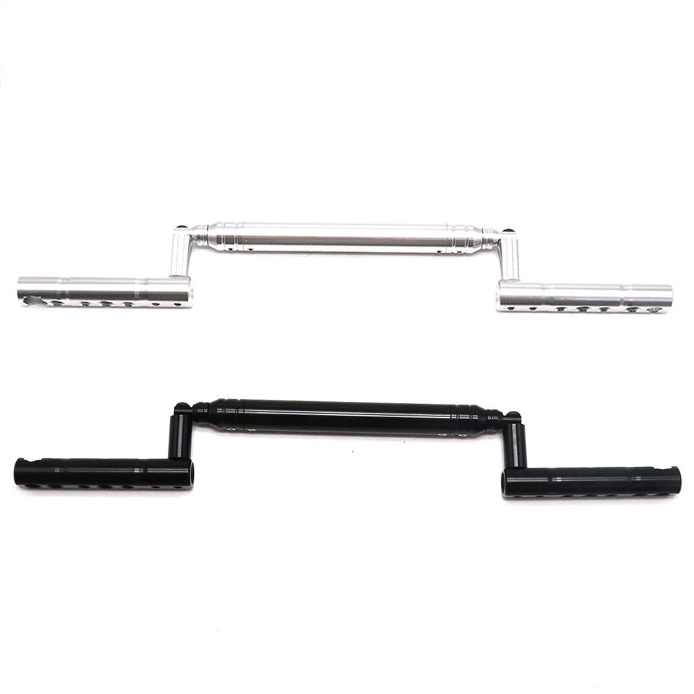 Многофункциональный балансир и крепление для навигатора для Honda NWF125/F125