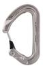 Petzl Ange S M57 серый (ПЕТЦЛ) [продукт]