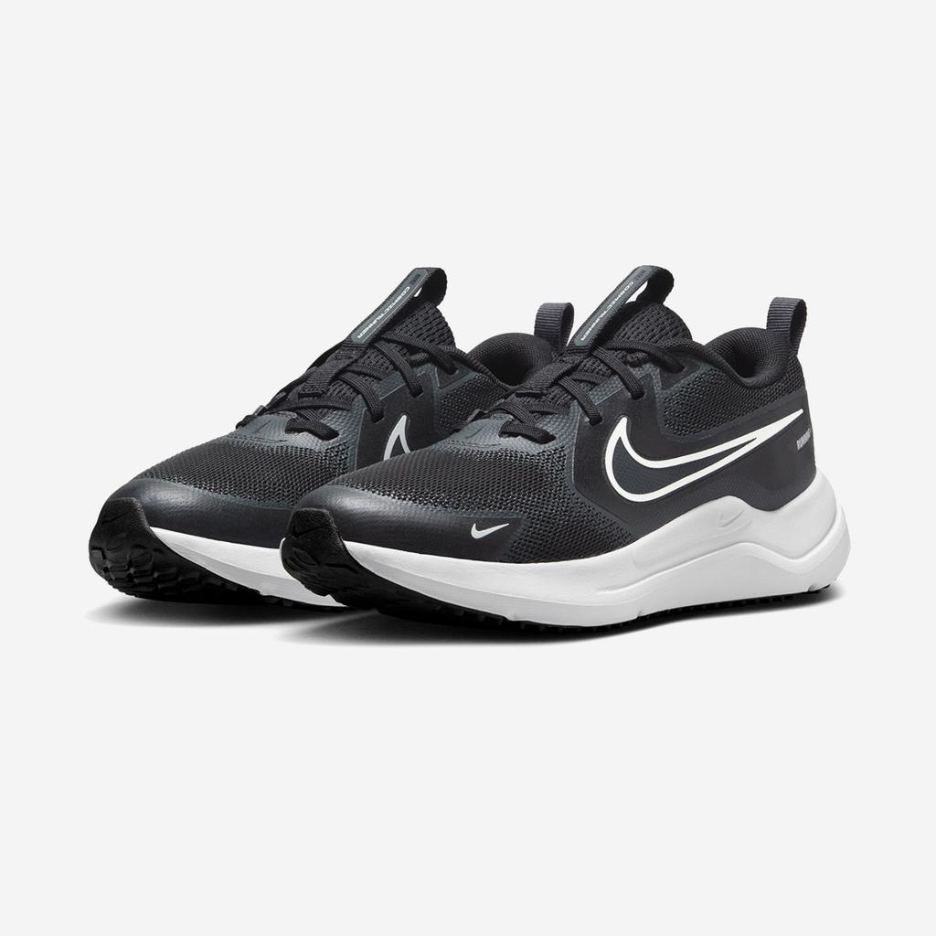 Nike Nike Cosmic Runner для школьников, HM4402, 1010111101, Популярная корейская обувь