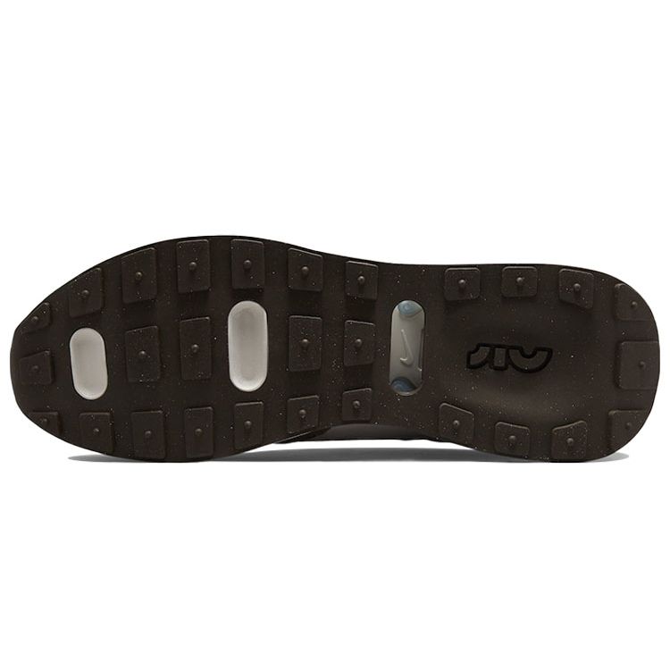 Nike Мужские кроссовки Air Max Pre-Day Voodoo Mystic Navy Blue Phantom DQ5082-400