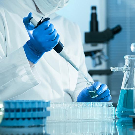 50 шт. Одноразовые нитриловые перчатки Без пудры Латексные Рабочие перчатки Эластичные Устойчивые к проколам Защитные Безопасность