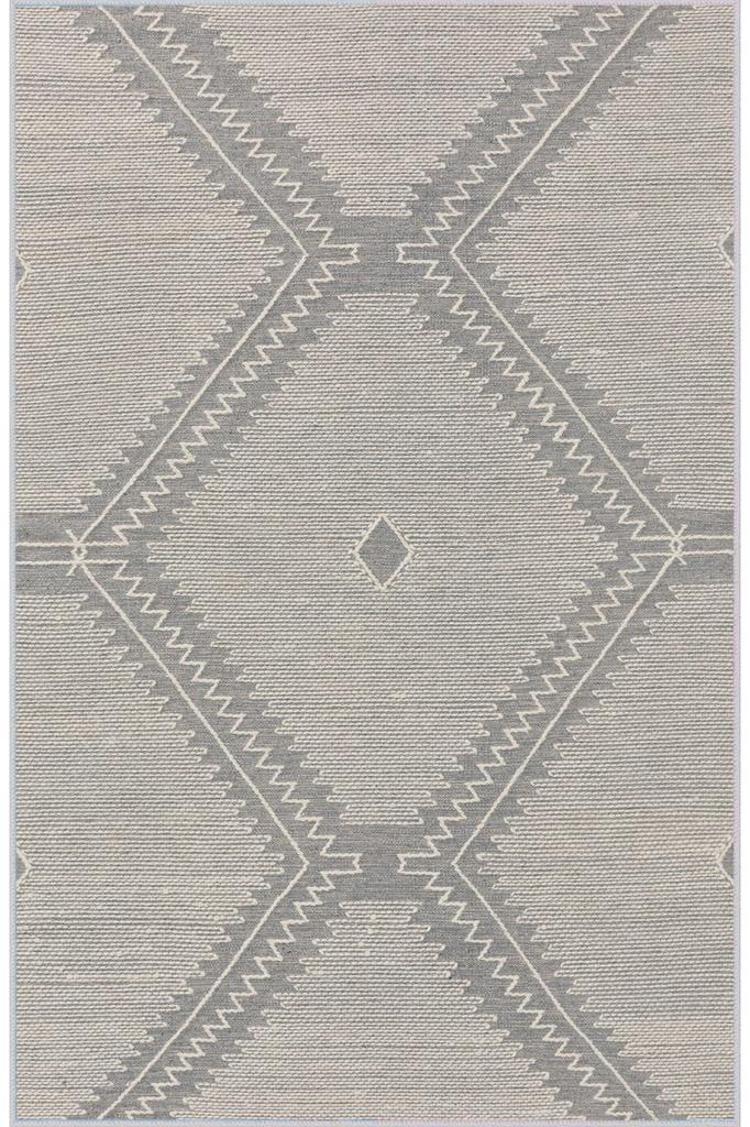 Rovigo Home Washable Printed Carpet RGHM1224