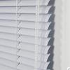 Shade Beaded Chain 10m Plastic Roller Blind Roman Vertical Shade Beaded Chain Pull Rope Curtain Beaded Rope Belt Connector