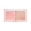 Ettusais Корректор-подсвечиватель для век Tone-Up Eye Tuner, Оттенок Sheer Pink Beige/Бежевый для заполнения мешков под глазами, База под макияж глаз, 3 г