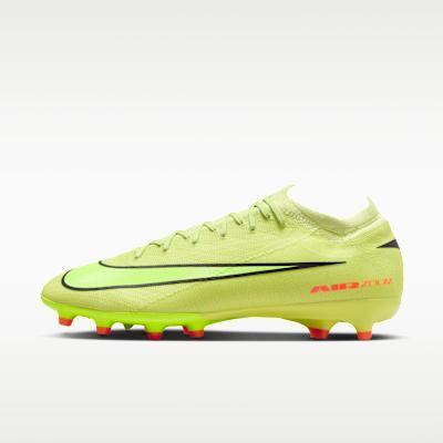 Nike Zoom Mercurial Vapor 16 Pro AG-Pro Max Напряжение Пакет