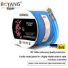 Boyang Сетевой кабель Ethernet оптом