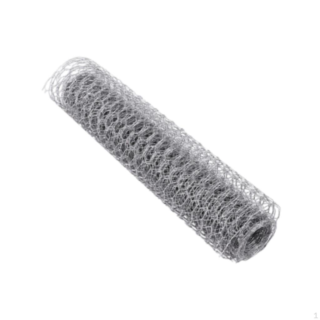 Сетка для ограждения из проволочной сетки, сетка для разведения кроликов и домашней птицы