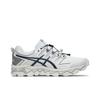 ASICS Chemist Creations x Gel FujiTrabuco 7 Arctic Blue Smoke 1021A257-405
