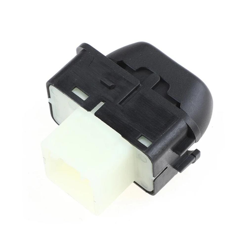 Переключатель стеклоподъемника YF1Z-14529-ABA для Ford F-150 F-250 350 Super Duty