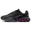 Air Max Dn All Night GS FB8987-008