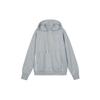 Dri-Fit Standard Issue Embroidered Logo Hoodie Pullover Long Sleeve Men Tops Light-Grey DQ5819-063