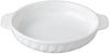 NB401 Gratin Dish X 14 X Gratin Dish Setomonohonpo 5.5-inch [16.8 3.9cm] Oven-Safe