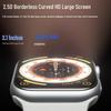 Peak Умные спортивные часы Zero Pro (Китайская версия)