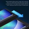 4 шт. Полная защита экрана для Samsung Galaxy S21 Plus S22 S23 Ultra FE S20 S10 Защитная пленка для экрана из гидрогеля для Note 20 9 10