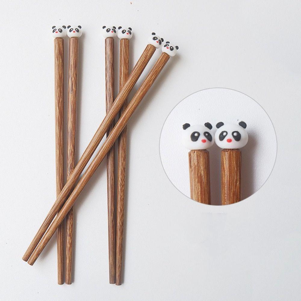 Палочки для еды из дерева, палочки для еды, палочки для еды, палочки для еды, палочки для еды, палочки для еды, инструменты для приготовления пищи