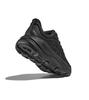 Мужские кроссовки HOKA Bondi 9 Wide 'Черный'
