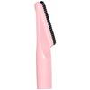 Makita Cleaner Shelf Brush Pink A-61298