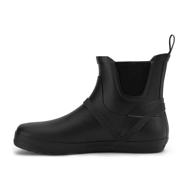 Xero Shoes Gracie сапоги