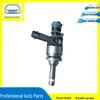Совместимая топливная форсунка для Mercedes 2710781123 MB C204/S204/W212/A207/C207/R172