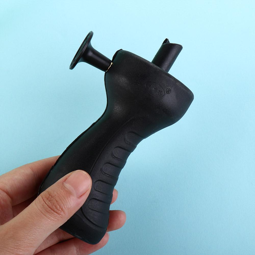 Вращающийся самолет, летающий НЛО, светодиодный летающий НЛО, вращающийся волчок, пропеллер, вертолет, игрушки