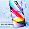 Закаленное стекло для экрана планшета Xiaomi и Redmi