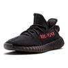 Adidas Yeezy Boost 350 V2 'Bred' 2017 Sneakers CP9652-2017